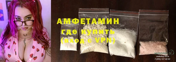 твердый Горно-Алтайск