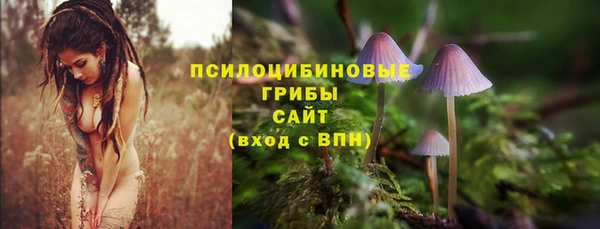 круглые Горняк