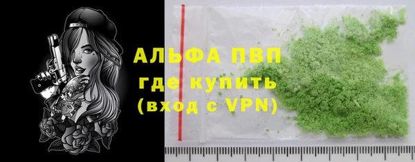 твердый Горно-Алтайск