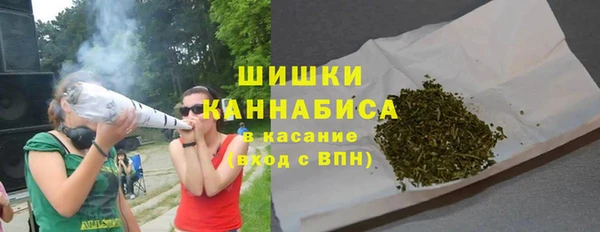 твердый Горно-Алтайск
