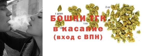 твердый Горно-Алтайск