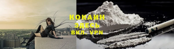 mdpv Горнозаводск