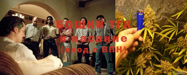 mdpv Вяземский